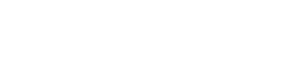 SageAge logo